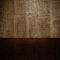 Image showing Wood background 