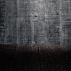 Image showing Wood background 