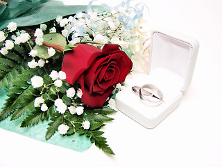 Image showing Propose 089