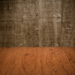 Image showing Wood background 