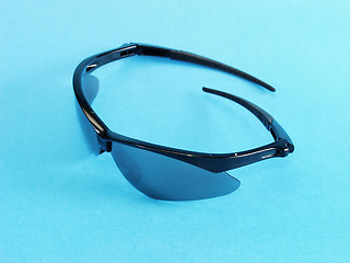 Image showing Sunglasses 060