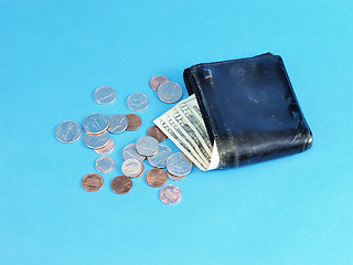 Image showing Wallet 080