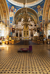 Image showing  Orthodox Church