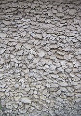 Image showing natural stones texture
