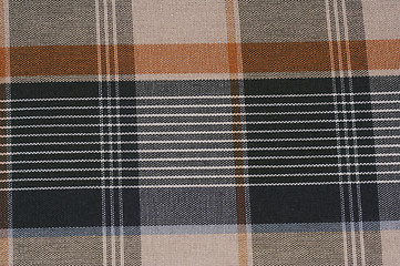 Image showing cloth