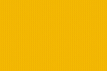 Image showing yellow background with pattern