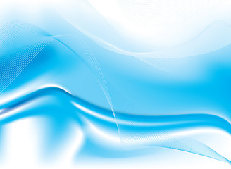 Image showing ocean flow