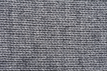 Image showing wool texture