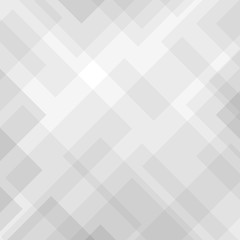 Image showing Abstract Elegant Grey Background. 