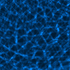 Image showing Blue Background