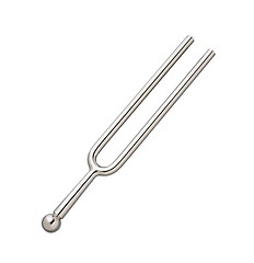 Image showing tuning fork