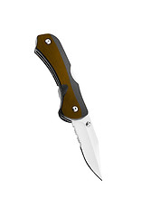 Image showing Knife