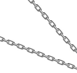 Image showing two Chains