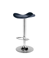 Image showing bar stool