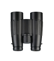 Image showing binoculars