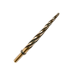 Image showing Drill bit