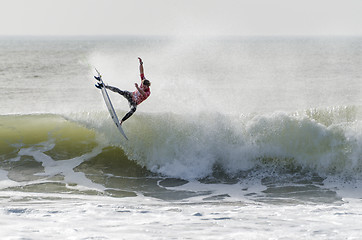 Image showing John John Florence (HAW)