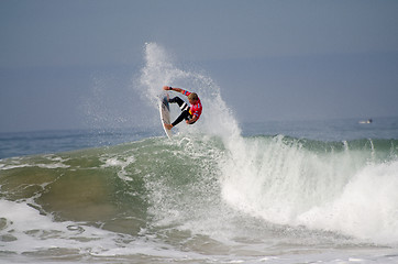 Image showing John Florence (HAW)