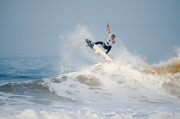 Image showing John Florence (HAW)