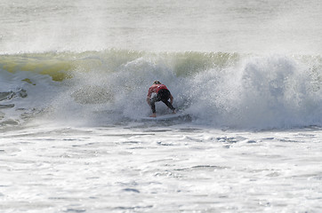 Image showing John John Florence (HAW)