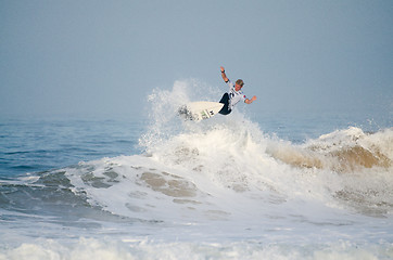 Image showing John Florence (HAW)