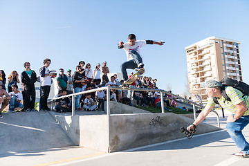 Image showing Afonso Nery