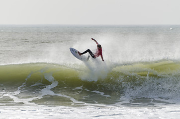 Image showing John John Florence (HAW)