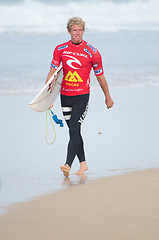 Image showing John Florence (HAW)