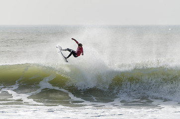 Image showing John John Florence (HAW)