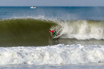 Image showing Adriano de Souza (BRA)