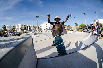 Image showing Zenildo Guilherme