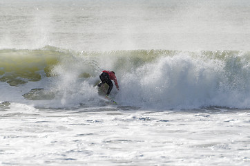 Image showing John John Florence (HAW)