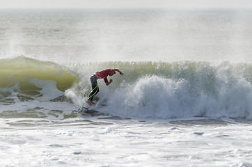 Image showing John John Florence (HAW)