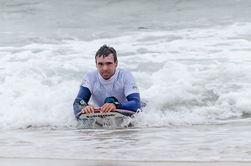 Image showing Antonio Cardoso