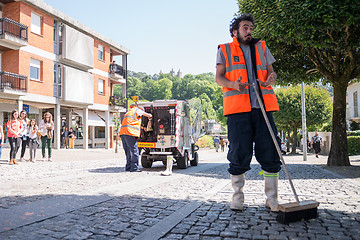 Image showing Varios palmos de EstupideZ performed by Projeto EZ from Portugal