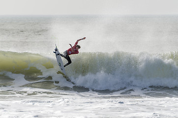 Image showing John John Florence (HAW)