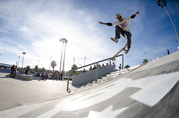 Image showing Afonso Nery