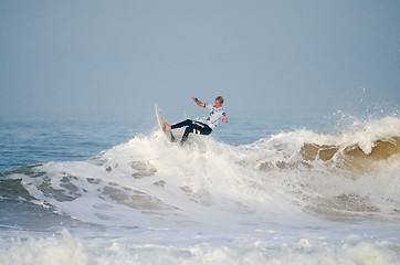 Image showing John Florence (HAW)