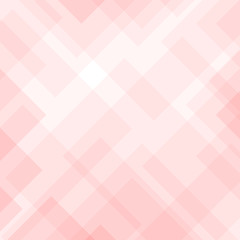 Image showing Abstract Elegant Pink Background