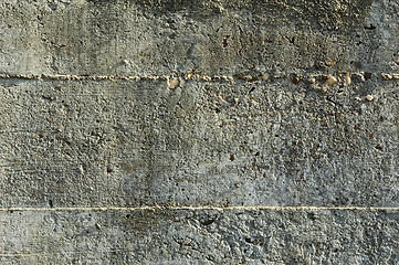 Image showing Concrete background