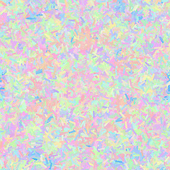 Image showing Background with abstract pattern