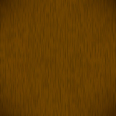 Image showing Wood Background. 