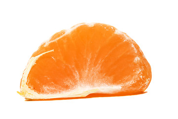 Image showing Orange 