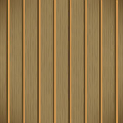 Image showing Wood Background