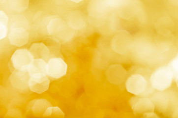 Image showing bokeh