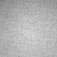 Image showing grey cloth texture background