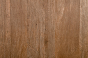 Image showing Wood old wall background