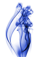 Image showing Smoke 2