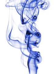 Image showing Smoke 7