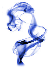 Image showing Smoke 9